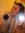 Lety