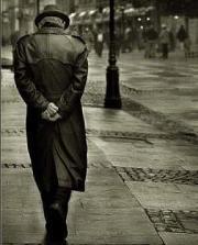 Yosef Ahmad