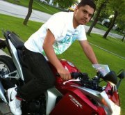 Vikram Verma
