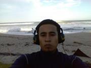 Gio Rbe