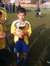 Rinor N.