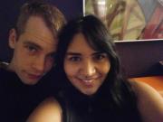 Maria Tabares