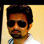 Ishaq Gujjar