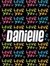 Danielle