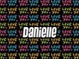 Danielle