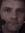 Aaron H...