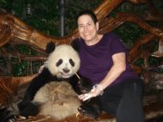 Susan Ziemer