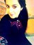 Madeeha Nadeem