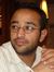 Qusai M...