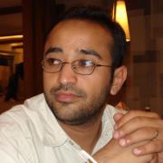 Qusai Mohammed