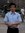Joseph Ma