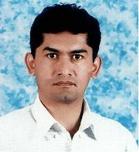 Jaime Vaca de la jaille