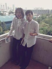 I'job Ofiicer