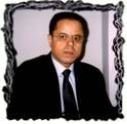 Abderrahmane Amrou