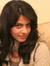 Noor Huda