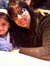 Priti T...