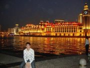Jiyang Sheng