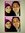 Upy Arief