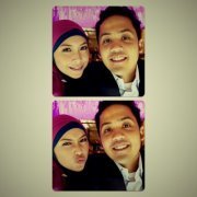 Upy Arief