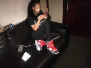 Khadz G-star inna abtii