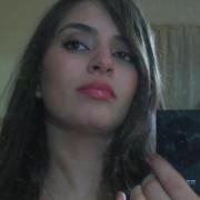 Lina Beni