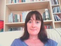 Rachel Burns