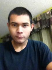 Nolen Rojas