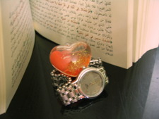 امتنان دخان