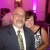 Tracy Morrow prevost