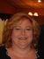 Angie Adair