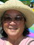 Ruth Kehoe