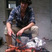 Alexandre Cayer-boucher