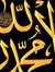 Ahmed S...