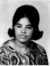 Karen Peart