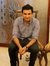 Imran A...
