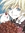 Mizore Evans (goodreadscomtwinklingstar) | 3 comments