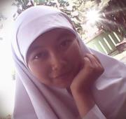 Nur Hasanah