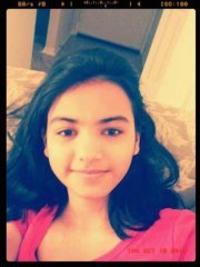 Kusum Sharma