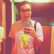 Peejay Josol