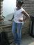 Dawnell...