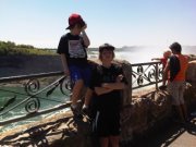 Jennifer Mitchell henry