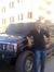 Ahmed T...