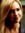 Courtney (damonswitch) | 1 comments
