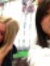 Thi Duong