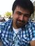 Ugur Avdan