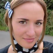Violi Macková