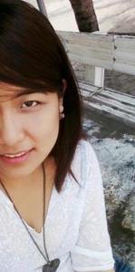 Jeanina Aure