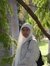 Muzalif...