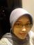 Khairan...
