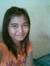 Paramit...